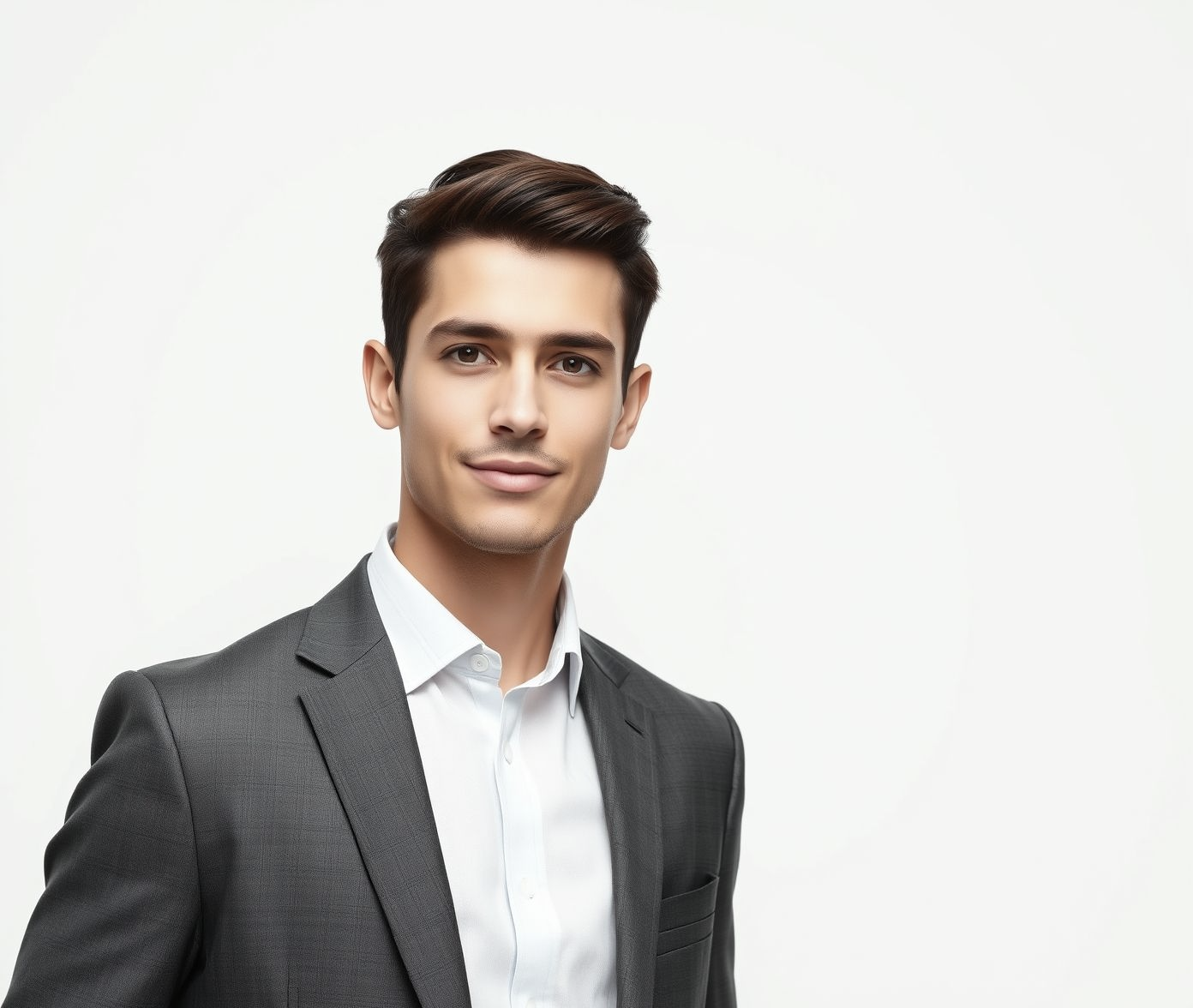 jeune-homme-brune-habillé-style-bureaux