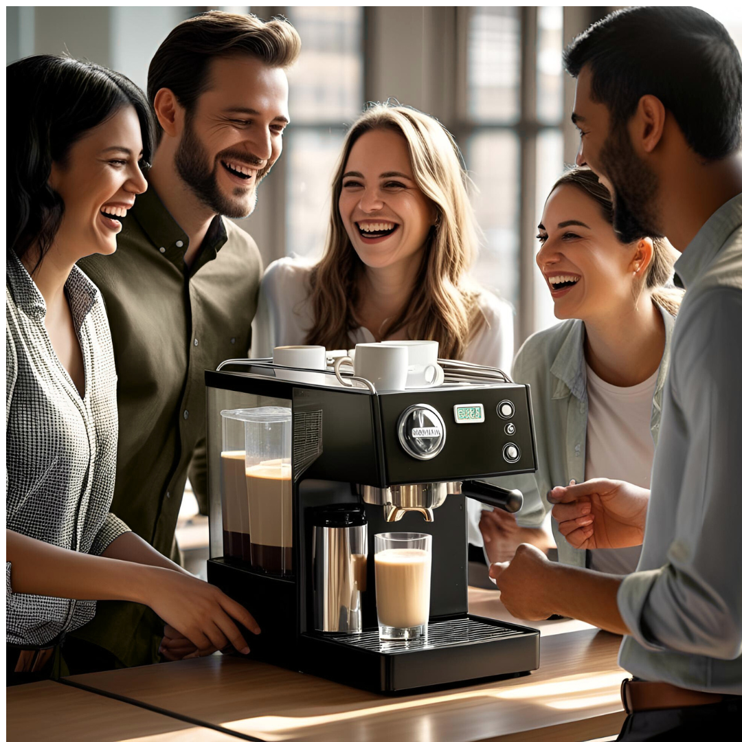 femmes-brune-style-secrétaire